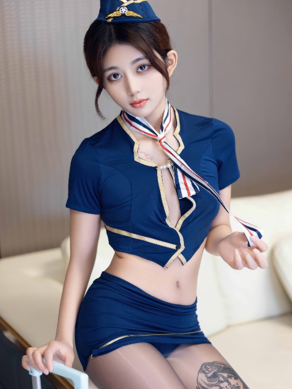 XIUREN No.11146: 姜冉冉_Renee@ (61 photos) Sexy Girl