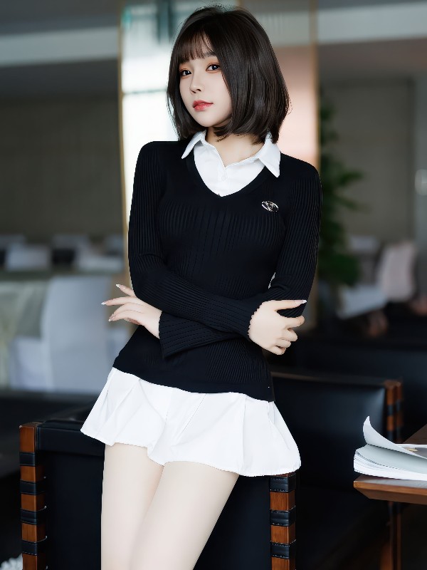 [JP] Saika Kawakita (河北彩伽):『うたかたの花』増ページ【デジタル特装版】 (148 photos) Sexy Girl