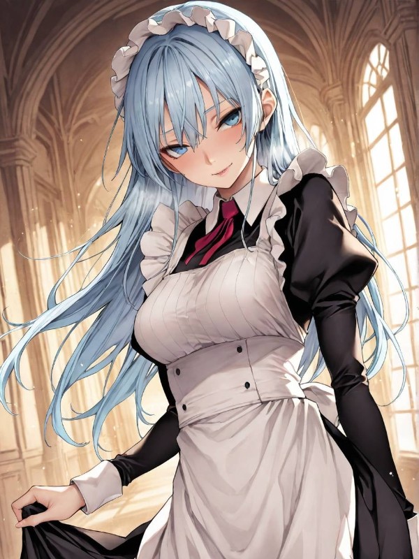 [KALA AI NSFW (VAMA)] – tachibana yuika 506p (Patreon)(Ai generated)