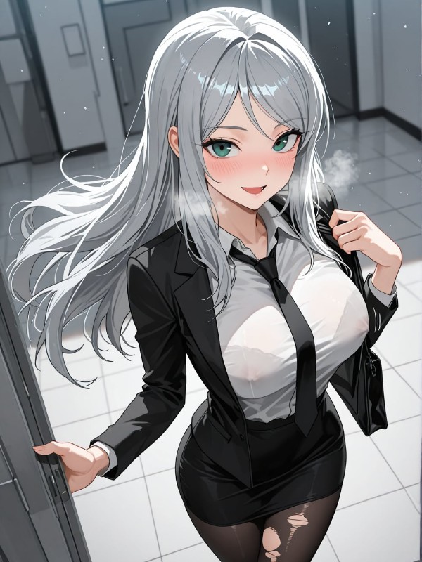 [KALA AI NSFW (VAMA)] – Lara Croft (470p) [AI Generated]