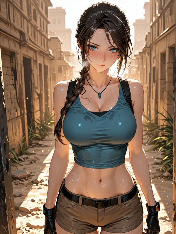 Sally Dorasnow: Hiiragi Utena (Baiser (sama)) (55 photos) Sexy Cosplay