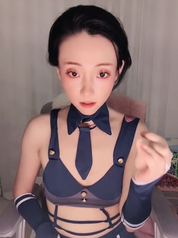 [JP] Enako (えなこ): ALL CAT (45 photos) Sexy Cosplay