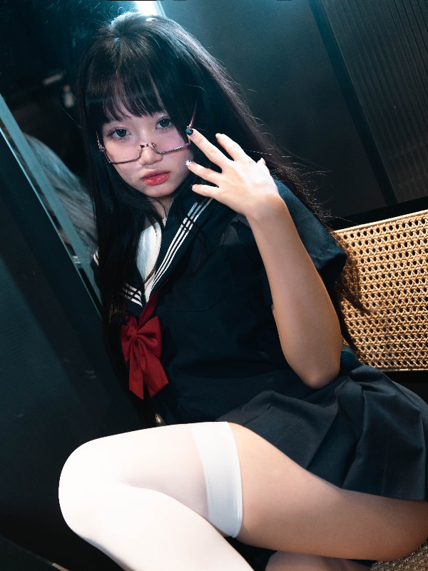 XIUREN No.11299: 白小蝶 (73 photos) Sexy Girl