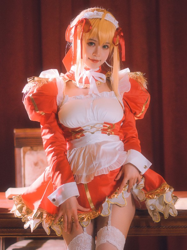 千反田鹿子: 日常 浴衣室内 (49 photos) Sexy Cosplay