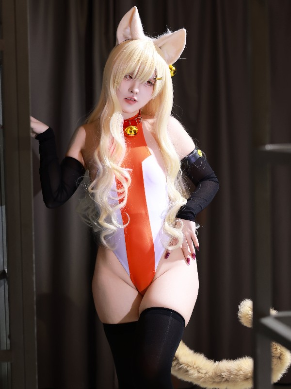 [JP] Kaoru Miyanaga (宮永薫): 撮り下ろしデジタル写真集 すべてをあなたに (60 photos) Sexy Girl