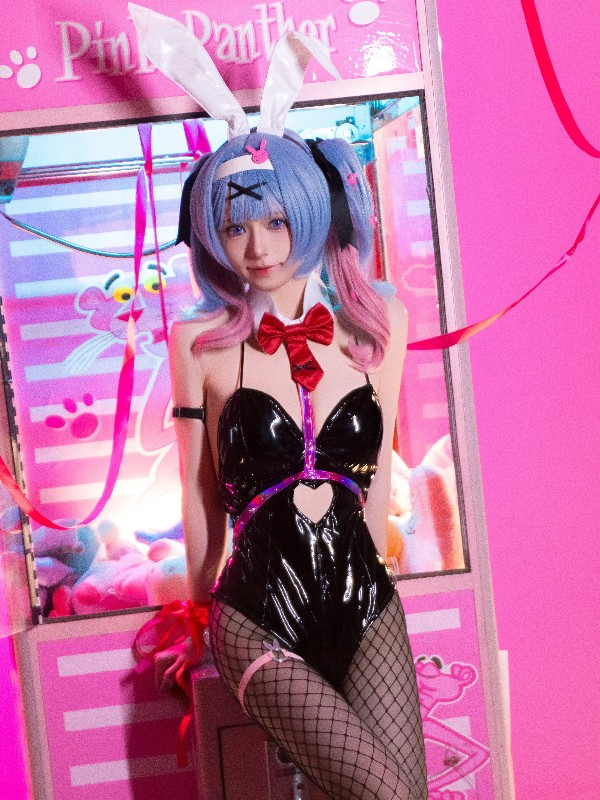 XIUREN No.11284: 小欣怡 (71 photos) Sexy Girl