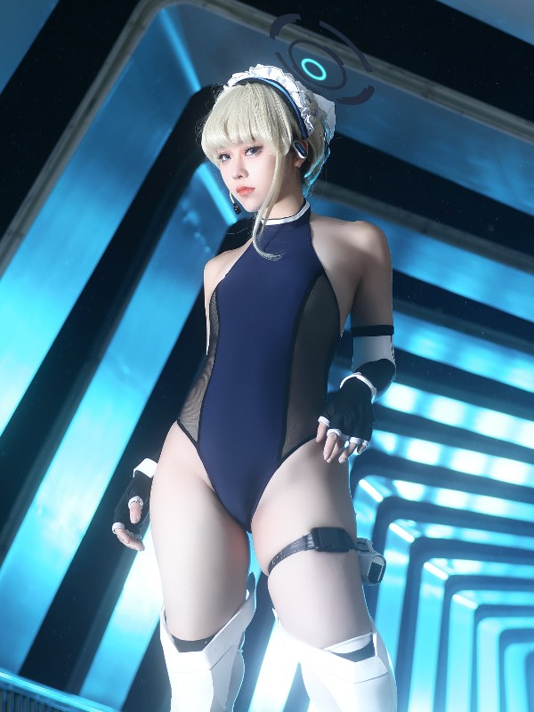 [JP] Emiri (えみり): ヤリマンドキュメント えみり sゆめか (56 photos) Sexy Cosplay