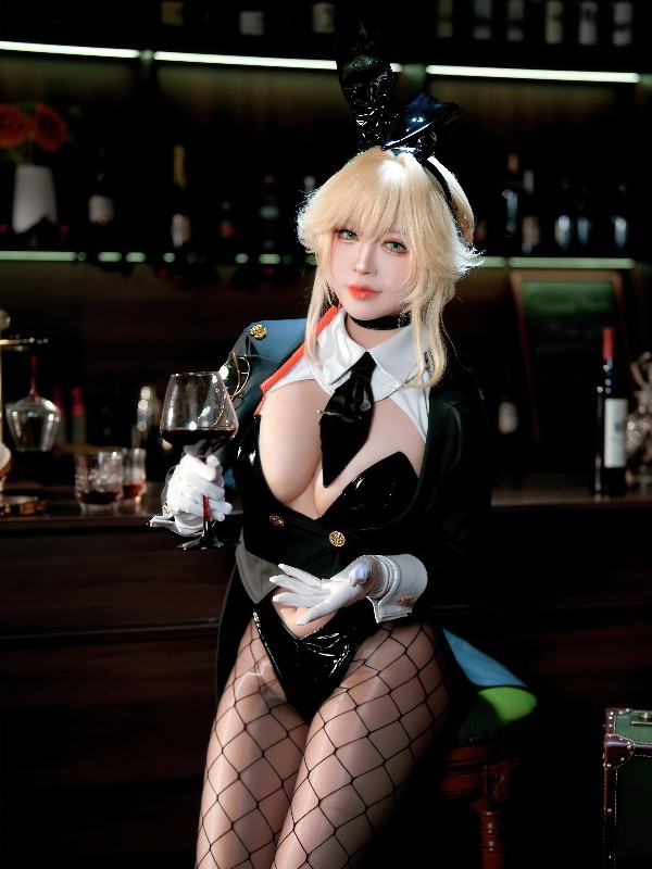 XIUREN No.11256: 软情 (72 photos) Sexy Girl