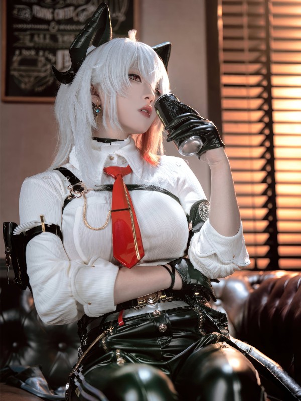 [JP] Yuna Ego (江籠裕奈):【デジタル限定】 写真集 『 Summertime Memories 』(89 photos) Sexy Girl