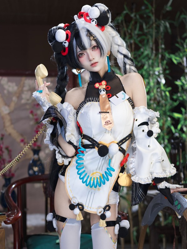 [KALA AI NSFW (VAMA)] – lacus clyne (gundam) 528p (Patreon)(Ai generated)