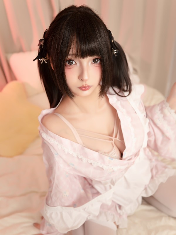 神楽坂真冬: 埃及野猫 (75 photos + 2 videos) Sexy Cosplay