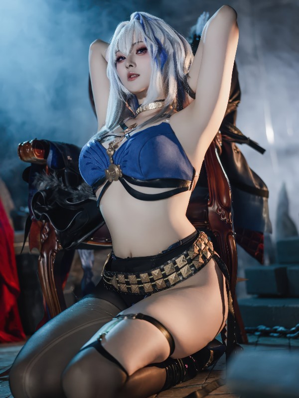 XIUREN No.11252: 莉芝荔枝 (101 photos) Sexy Girl