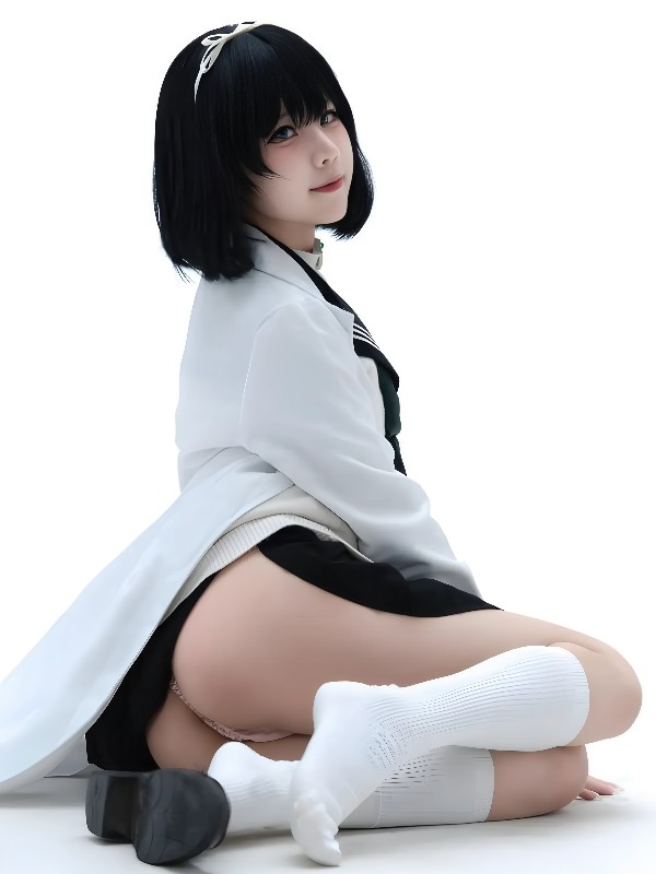 [JP] Megu Fujiura (藤浦めぐ): Legendary Actress Biography レジェンド女優列伝 (142 photos) Sexy Girl