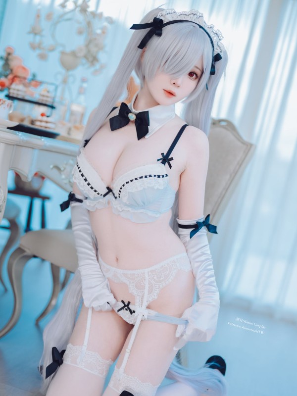 XIUREN No.11187: Yang Chen Chen (杨晨晨) (71 photos) Sexy Girl