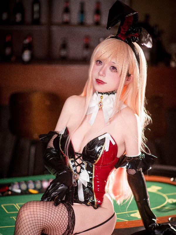 XIUREN No.11193: 李沁恩lrene (69 photos) Sexy Girl