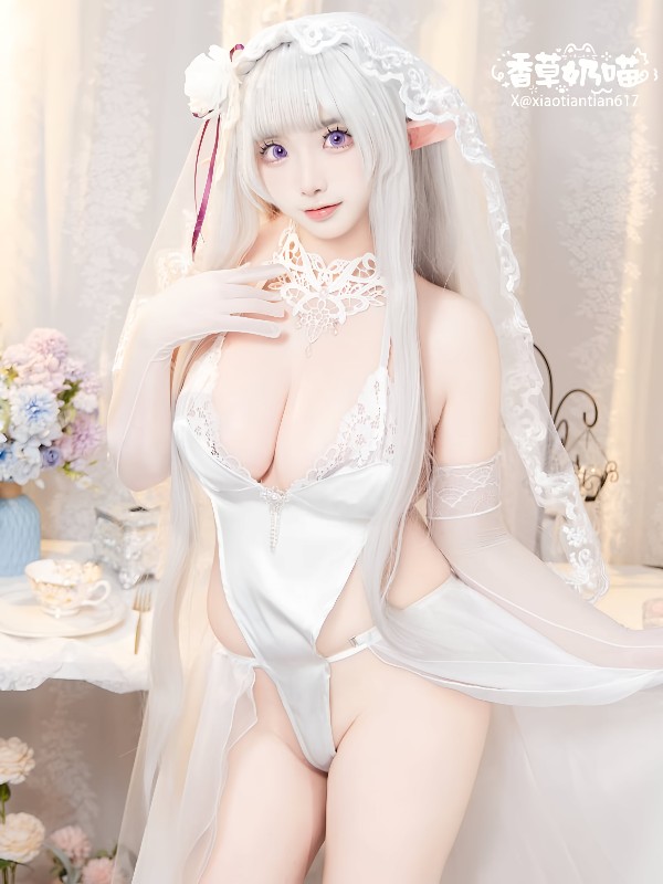 XIUREN No.11281: 莉芝荔枝 (101 photos) Sexy Girl