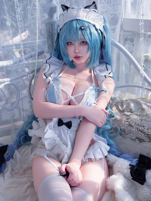 XIUREN No.11229: 杏子Yada (81 photos) Sexy Girl