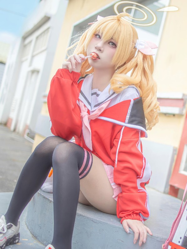 けん研 (けんけん): C106实体刊物グラグラ & 推し型メイドロイドとしたいこと (121 photos) Sexy Girl