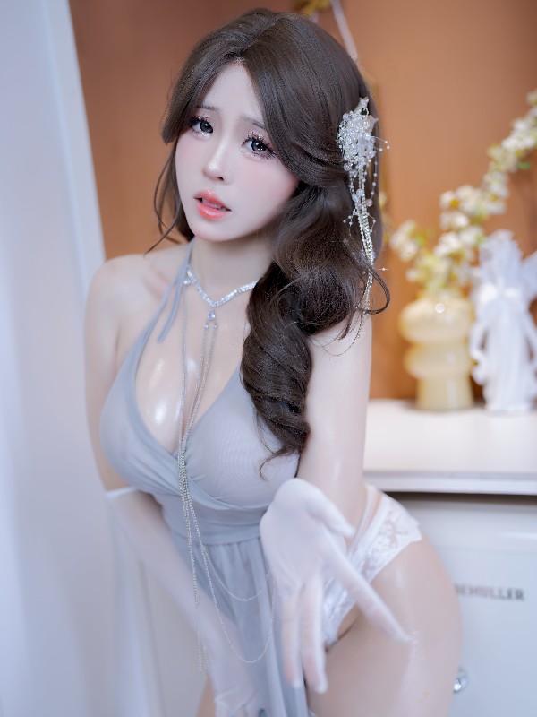 XIUREN No.11234: 甜妮 (69 photos) Sexy Girl