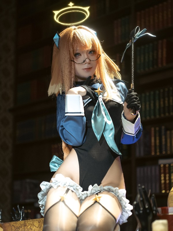 XIUREN No.11253: 安然anran (81 photos) Sexy Girl