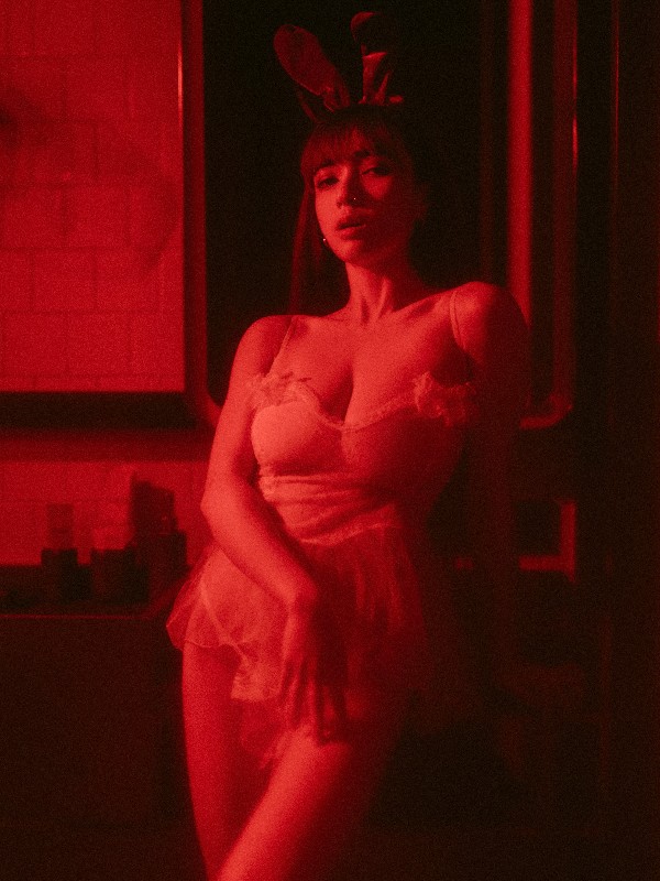 [DCP snaps] Vanessa: Vol.8 (83 photos) Sexy Girl