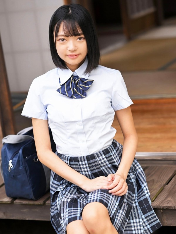 XIUREN No.11015: 姜冉冉_Renee@ (82 photos) Sexy Girl