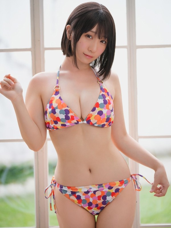 [JP] Moe Iori (伊織もえ): 『週プレ プラス！』アザーカット集「台湾旅情日記～prologue～」 (週プレ PHOTO BOOK) (56 photos) Sexy Girl