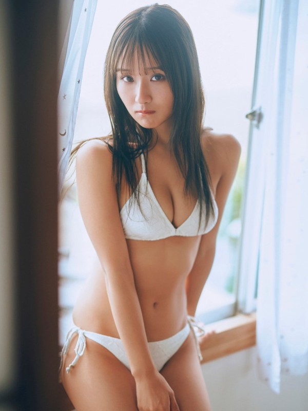 XIUREN No.6264: 安然anran (81 photos) Sexy Girl