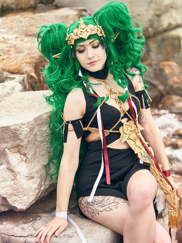 [ROSI写真] 2026.02.21 No.5192 (76 photos) Sexy Girl