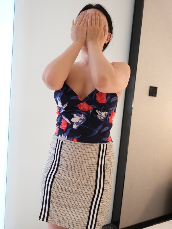 [ROSI写真] 2026.02.01 No.5172 (65 photos) Sexy Girl