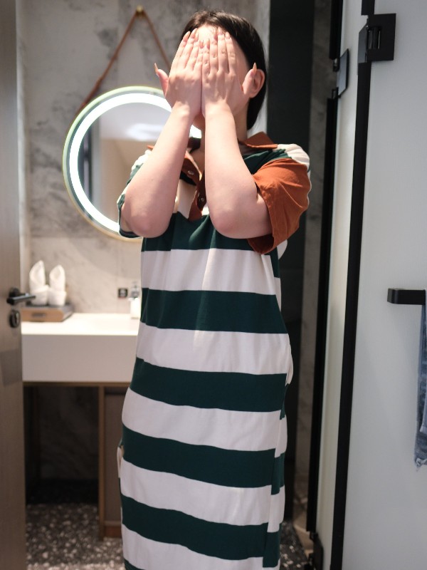 [ROSI写真] 2026.02.18 No.5189 (66 photos) Sexy Girl