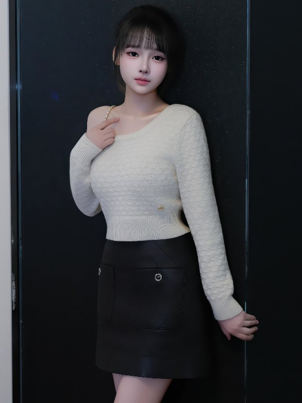 XIUREN No.11255: 姜冉冉_Renee@ (76 photos) Sexy Girl