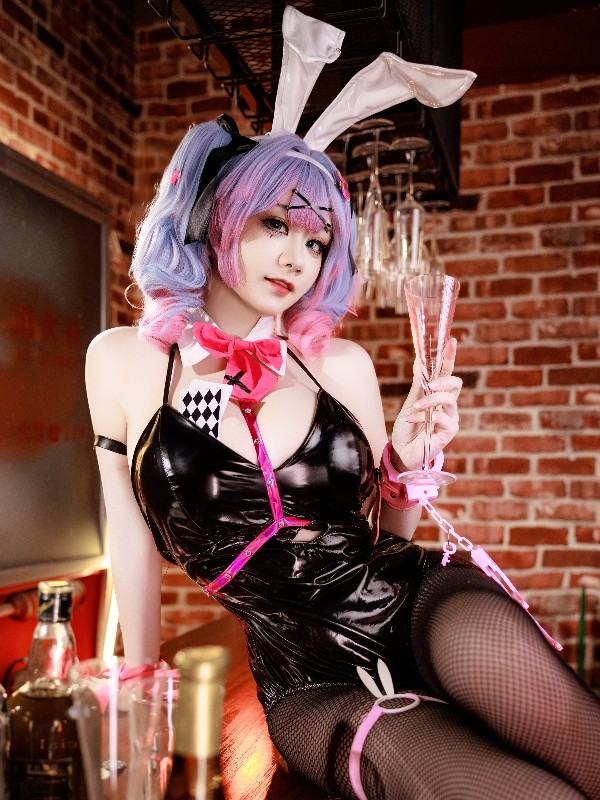 [JP] Risa Yukihira (雪平莉左): [ハレム]雪平莉左フェチグラビア「にわか雨が止むまで」【美麗版32P】 (35 photos) Sexy Girl