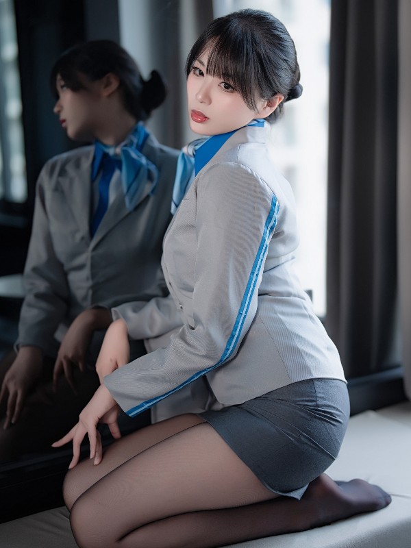 XIUREN No.11306: 蕾蕾醒了没 (63 photos) Sexy Girl