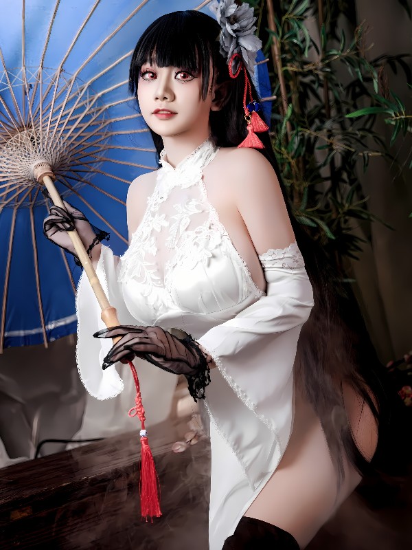 [Limerence原创] No.103: 雪白嫩肌 子子冬日诱惑 (155 photos + 1 video) Sexy Girl