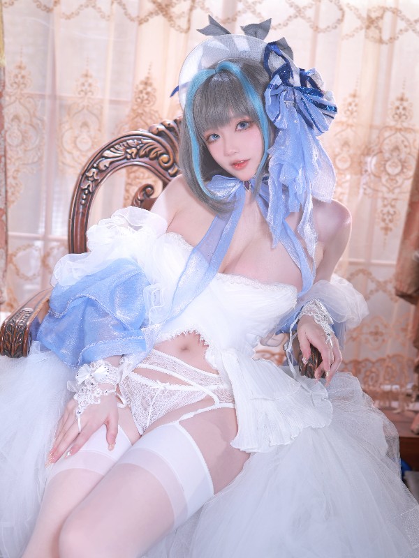 起司块wii: 埃及猫 (56 photos + 4 videos) Sexy Cosplay