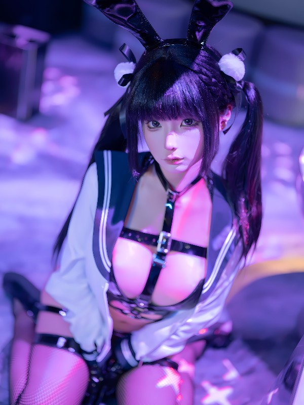 [精选街拍作品] No.5391 – 5400 (1647 photos) Sexy Girl