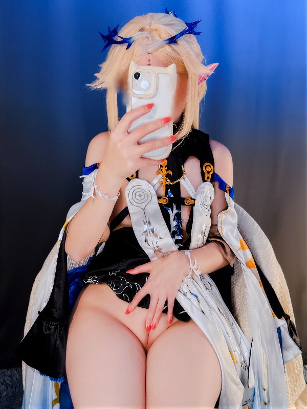 [XR Uncensored] 江淑影: R18 秀人网模特 户外泳装秀 (83 photos + 7 videos) Sexy Girl