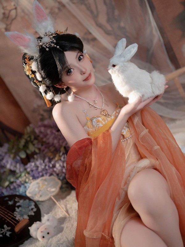 [JP] Yuuri Rukawa (紫藤るい): 【１４０Ｐ完全版】ＮＥＸＴ推しガール！１～４　ヤンマガデジタル写真集 (148 photos) Sexy Girl