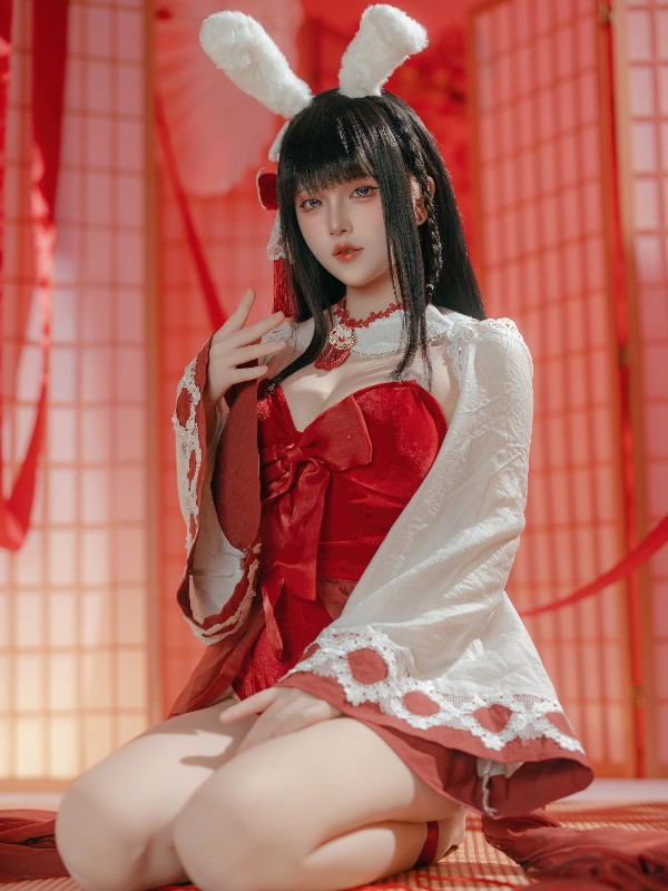 [JP] Yuuri Rukawa (紫堂るい): FLASHデジタル写真集R あなたとなら、どこへでも (87 photos) Sexy Girl