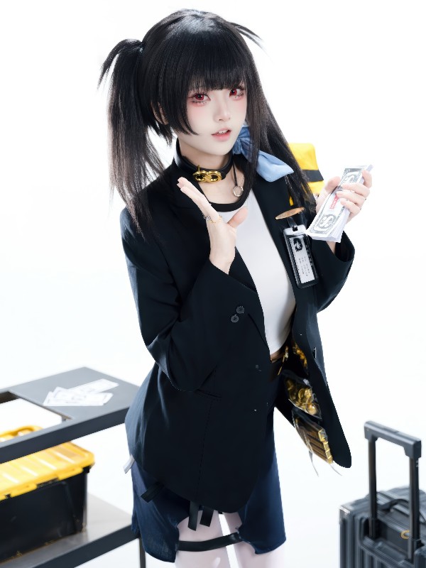 [JP] あまつまりな: 5th写真集〖 AS IF 〗 (132 photos) Sexy Girl