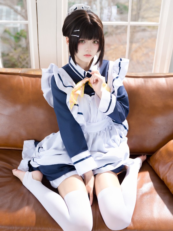 YouMi Vol.1204: Wang Wan You (王婉悠Queen) (57 photos) Sexy Girl