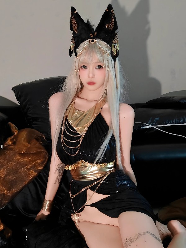 呆呆大王: 清纯可爱妹妹 2026年01月28号-02月10号录制 肤白如雪香甜白嫩奶油肌肤 纯欲系女神 (31 photos + 4 videos) Sexy Girl