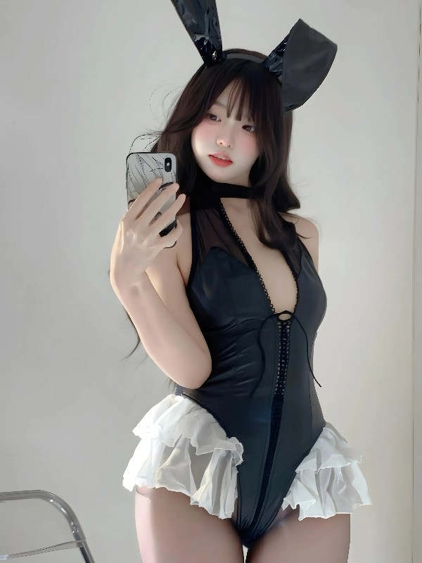 [JP] Miru: FRIDAYデジタル写真集 ミルミル元気 Vol.1 (80 photos) Sexy Girl