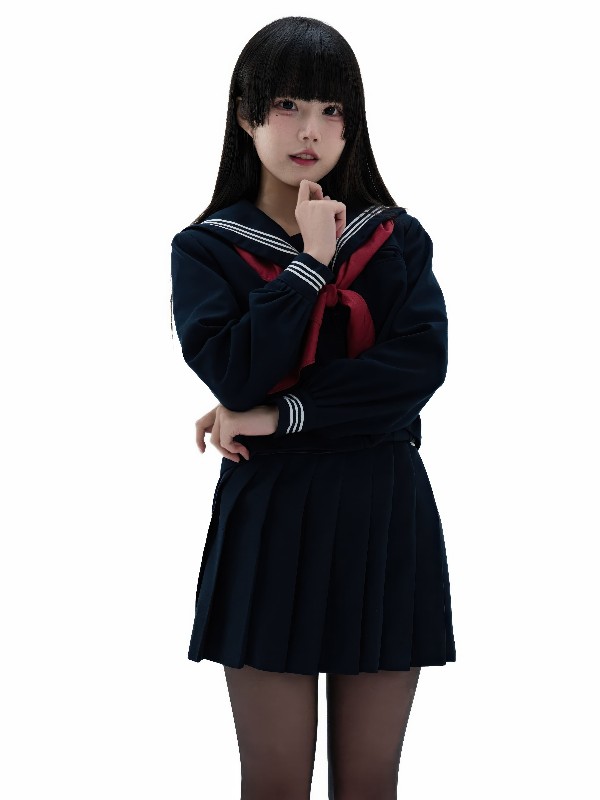 麻薯好吃: 吸血鬼 (32 photos) Sexy Girl
