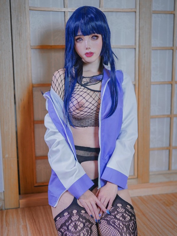 [JP] Rio Yoshida (吉田莉桜): FLASHデジタル写真集 となりの天使 (47 photos) Sexy Girl