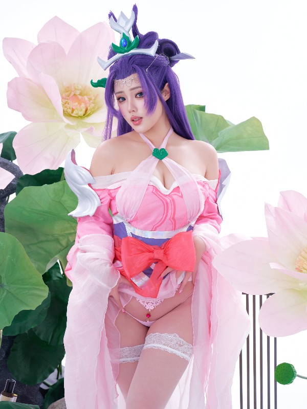 阿半今天很开心: M楼梯 (63 photos) Sexy Girl