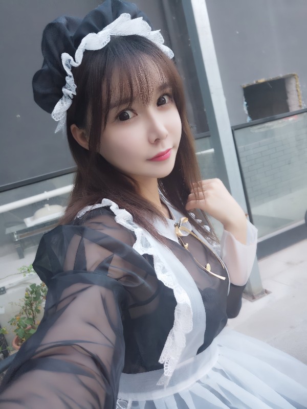 [JP] Iori Sagara (相樂伊織):【デジタル限定】デジタルPHOTOBOOK TOWA (81 photos) Sexy Girl