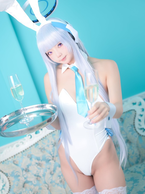 yuuhui玉汇: 家养女仆 (149 photos + 2 videos) Sexy Girl