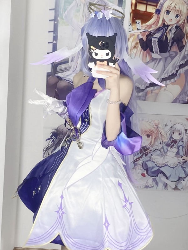 XIUREN No.11318: 沈如斯 (67 photos) Sexy Girl